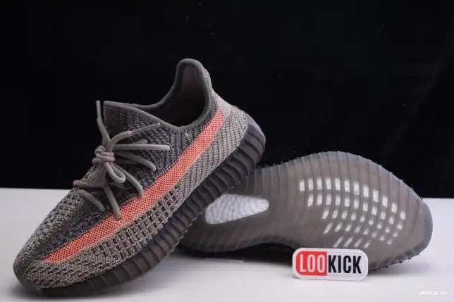 Boost Yeezy adidas V2 GW0089 Stone 350 Ash 0523